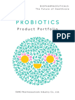 probiotics-catalogue-eng