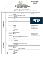 Form 1 Ok