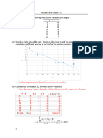 Tutorial 6 Questions - Model - Answers