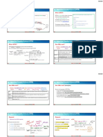 1-HTTP Updated Course TD