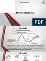 Aula 3.0.0 - 08.03.17 - 84