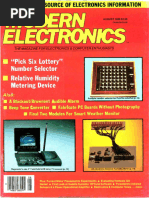 Modern Electronics 1989 08