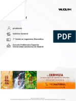 Practica 2 PDF