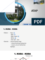 GamTek 6 - Atap 2