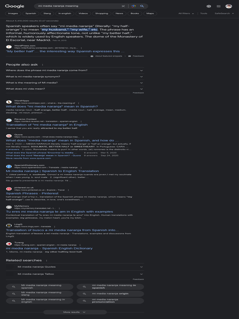 mi-media-naranja-meaning-google-search-pdf-syntax-language
