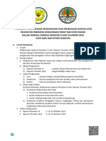 SOP Pengawasan Operasi Demeter IX Dan Thunder 2023 fn2 PDF