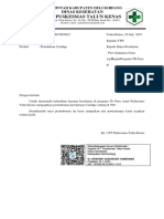 PErmintaan Catridge - Signed PDF