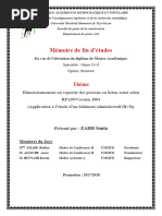 Présentation Planchers Champignons | PDF | Ingénierie des structures ...
