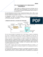 TPthermique