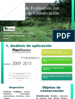 I - Parcial-MUC (1) .PPTX (Solo Lectura)
