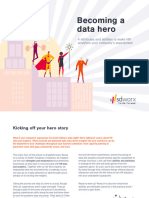 Data and Insights Becoming A Data Hero Ebook EN ALL V1.0