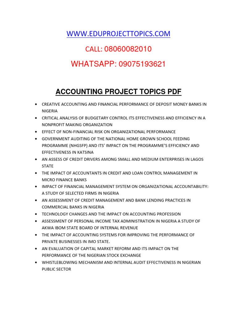 accounting-project-topics-pdf-pdf