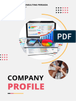 PT Manaf Consulting Perdana Company Profile - Updated 27 Januari 2023 (Ver 2)