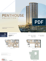 d9 Cciv Penthouse Layout Cover