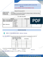 TS247 - Đề 3