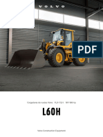 Product Guide l60h Stagev Es 33 20062209 A