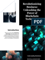 Wepik Revolutionizing Business Unleashing The Power of Blockchain Technology 20231121042932fJZw