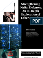 Wepik Strengthening Digital Defenses An in Depth Exploration of Cyber Security 20231121043209BlIP