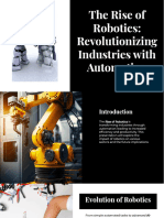 Wepik The Rise of Robotics Revolutionizing Industries With Automation 20231121044709zjhc
