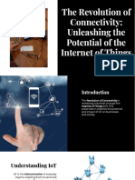Wepik The Revolution of Connectivity Unleashing The Potential of The Internet of Things 202311210427598igv