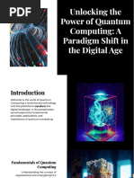 Wepik Unlocking The Power of Quantum Computing A Paradigm Shift in The Digital Age 20231121043247YfKk