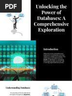 Wepik Unlocking The Power of Databases A Comprehensive Exploration 20231121045251oRHe