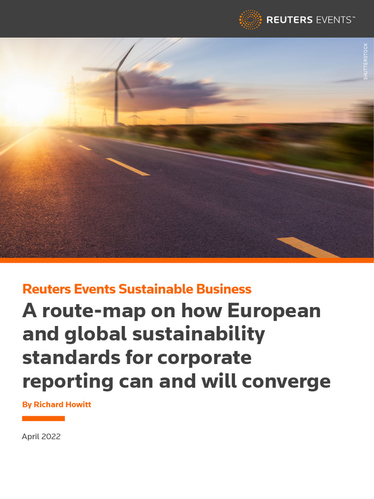 Sustainability Regulations Download Free Pdf Sustainability