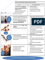 Circuit Training 1a Ep