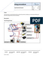 OP - AS19 - Wiring Harness-Layout - 20200702 - V0 - MWA