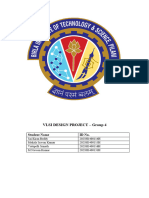 VLSI Project_Updated1