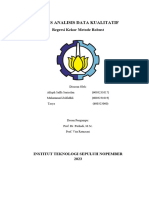 Makalah Tugas Pengembangan Model