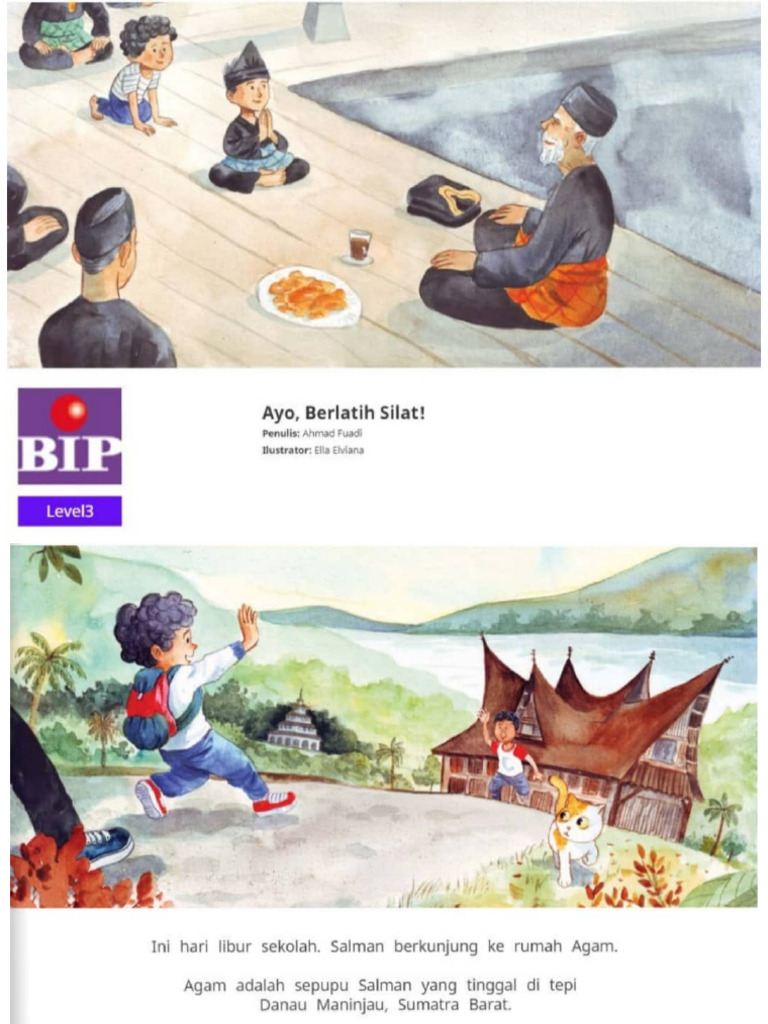 Teylor Ueyn katta kokrak porno hd