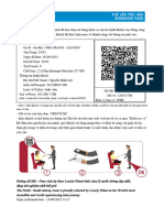Thẻ Lên Tàu Hỏa Boarding Pass: (Giá vé trên đã có bảo hiểm, dịch vụ đi kèm và thuế GTGT)