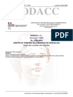 BODACC C PDF Unitaire 20230146 06982