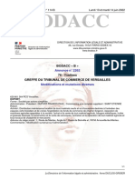 BODACC B PDF Unitaire 20220114 02262