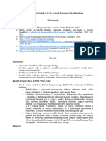 Kultúra, Művészetek A 17-18. Századi Habsburg Birodalomban