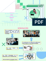 Ensayo - Producto - Filosofía de Las Ciencias - UNS