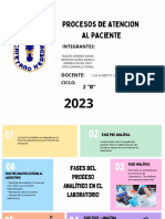 Mapa Conceptual Esquema 1.0