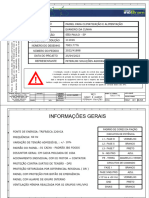 LIVRO - 111016