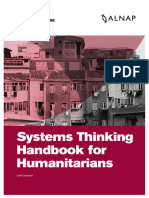 ALNAP Systems Thinking Handbook-1