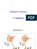 Analyse de Mouvement1