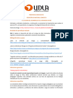 Ejercicio 2 SIC482 NRC 6183