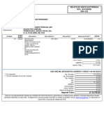 PDF Boletaeb01 22310741604081