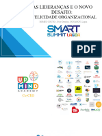 Smart Summit