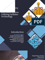 Wepik Enhancing Safety Measures Gas Detection System Utilizing Arduino Technology 20231124100741g1zZ
