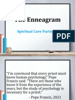 Enneagram FINAL