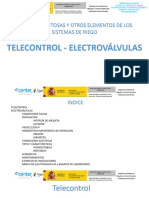 Electro Val Vu Las