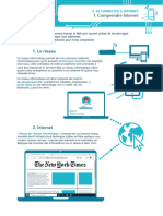THEMATIQUE 2 - Se Connecter A Internet - Box Numerique - Interface3Namur