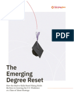 Emerging Degree Reset 020922