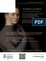 _63 Poppea